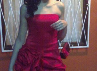 Dani Sanchez Super Hot Latina Slut At Homemoviestube