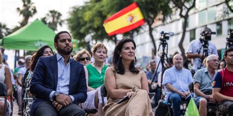 Ignacio Garriga Ir El Domingo A La Manifestaci N Que La Resistencia