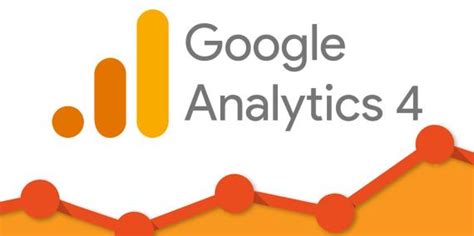 Universal Google Analytics Vs Google Analytics Descubriendo Las