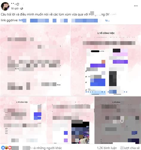 Hot nhất hôm nay Lùm xùm gái xinh Liên Quân bị chỉ trích vì diện đồ gợi cảm còn khẳng định