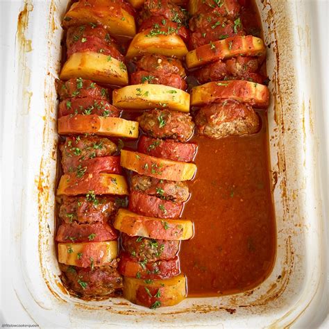 how long to cook kofta in oven