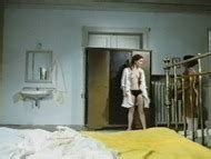 Naked Elisabeth Volkmann in Urlaubsreport Worüber Reiseleiter nicht sprechen dürfen