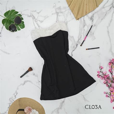 Jual HEMAT LINGERIE SEXY COSTUME PLAYBOY BUNNY SUIT COSPLAY KELINCI HITAM CL03A HIGHT QUALITY