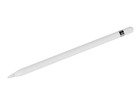 Аналоги Apple Pencil Для Ipad – Telegraph