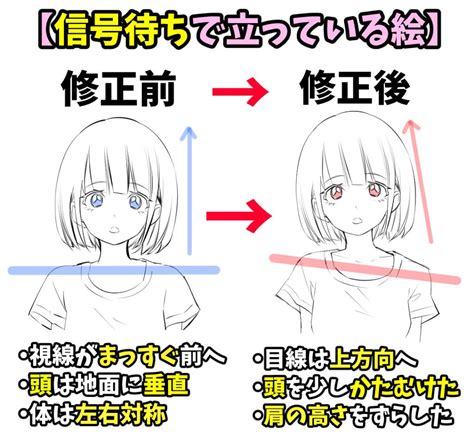 【模写とは】絵の初心者におすすめ！最強に上達する【4つのコツ】が効果ありすぎ！ 画力ゼロからはじめるイラスト漫画生活【2024】 漫画イラスト ライター イラスト イラスト