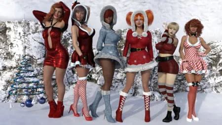 Porngamehunter Porn Videos Sex Model Nudes Xhamster