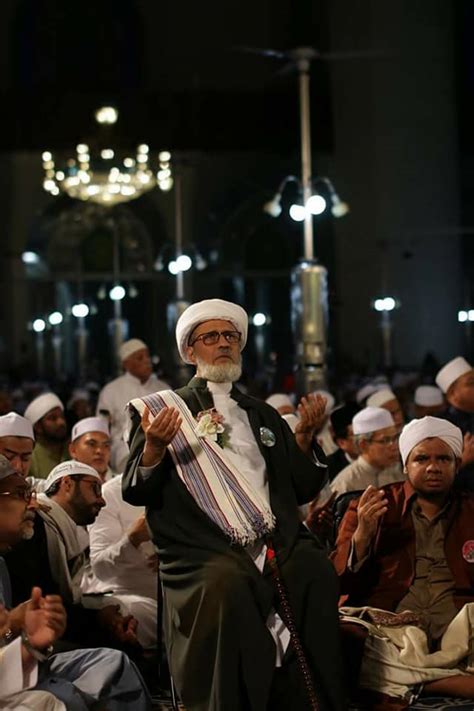 CAHAYA KEHIDUPAN TAUHID 2018 Maulidur Rasul Haul Sheikh Abdul Qadir