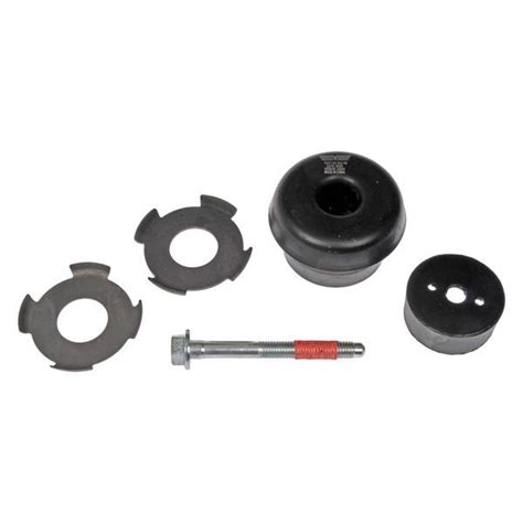 Dorman Body Mount Kit