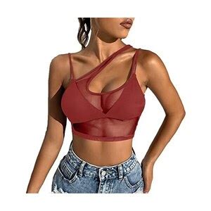 Generico Intimo Sexy Donna Hot Sesso Aperto Perizoma Donna Sexy Hot Intimo Sexy Donna Intimo