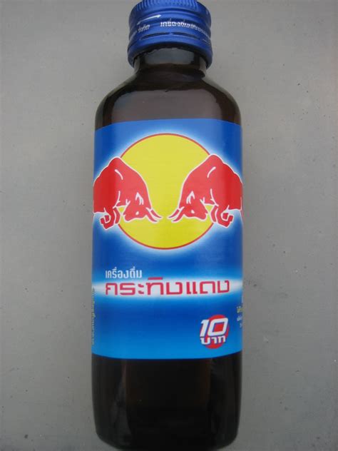 Red Bull GmbH | это... Что такое Red Bull GmbH?