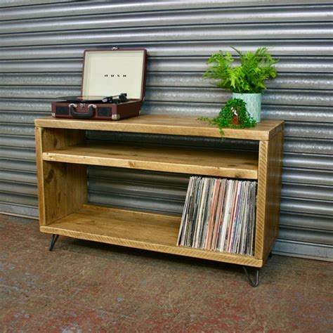 Industrial Sideboard Etsy Uk