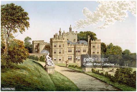 Duchy Of Cornwall Estate Photos and Premium High Res Pictures - Getty ...