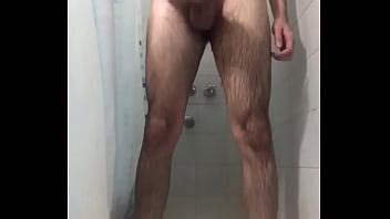 En La Ducha Me Caliento Demasiado XVIDEOS