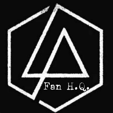 The Linkin Park Fan Headquarters Youtube