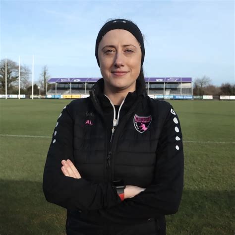 Aoife Lynch Leads U Team Into New Season Wexford Fc