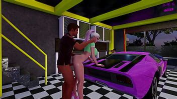 Diario De Creampie Parte 2 XVIDEOS