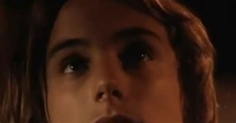 гей порно бесплатно gay porn tube free Красивый мальчик Гей фильмы смотреть онлайн Handsome