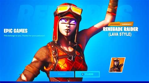 LIVE FORTNITE VENEZ ATTENDRE LA BOUTIQUE FORTNITE DE SE SOIR YouTube