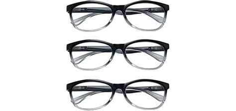 Best Adjustable Eyeglasses (January-2025) – Your Wear Guide