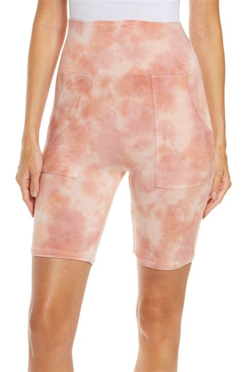 Womens Pajama And Sleep Shorts Nordstrom Rack