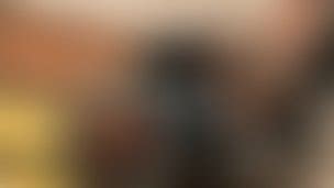 Greedy Goddess Megan Porn Videos Clips Sale