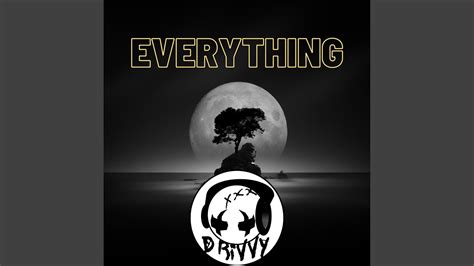 Everything - YouTube