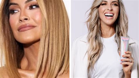 Samantha Bretts Aussie Sunscreen Brand Naked Sundays Hits Us Stores Target Urban Outfitters