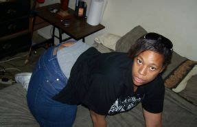 Ebony Porn Pics XXX Photos Sex Images App Page 8 PICTOA