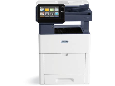 Xerox Versalink C605x Multfunction Printer