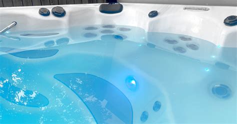 How To Fix Your Cloudy Swim Spa Water Master Spas Blog