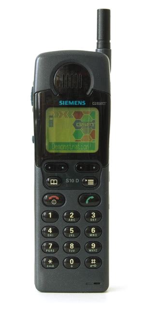 Textmeldung nicht empfangen « Putzlowitscher Zeitung