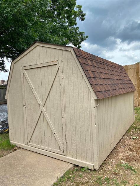 New and used Sheds for sale | Facebook Marketplace