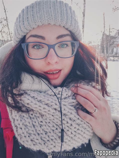 Mermariel Nude OnlyFans Leaks Photo 2564844 Fapopedia