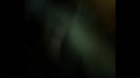 Chocolate Meat Xvideos