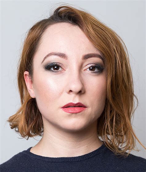 machiaj_smokey_verde1 - CosmeticeLaTest