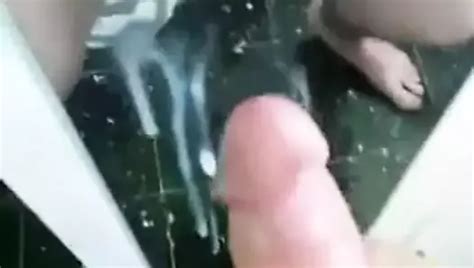 TomTomy Gay Porn Videos Sex Model Nudes XHamster