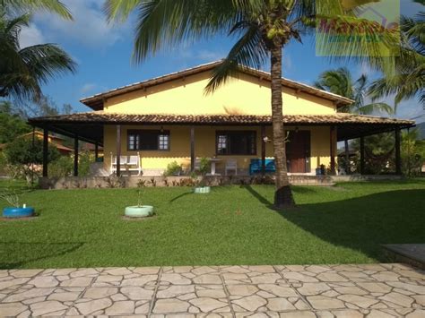 Fazenda Sitio Residencial Para Venda Ubatiba Maricá