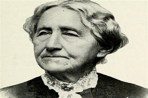 12 Women Who Changed The World Us