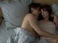 Naked Mélanie Laurent in Le tueur