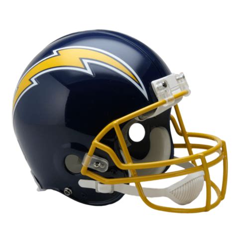 Los Angeles Chargers Logo History | FREE PNG Logos