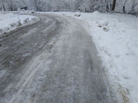 Val De Accidente N Prahova Poli Ia A Amendat Cnair I Consiliul