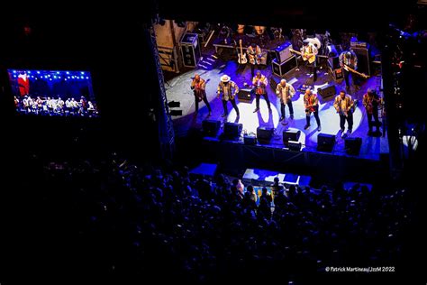 Jazz Au Phare Ile De R Festival Jazz