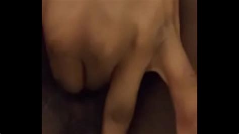 My Amateur Black Pussy XNXX