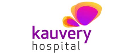 Kauvery Hospital Medvocation