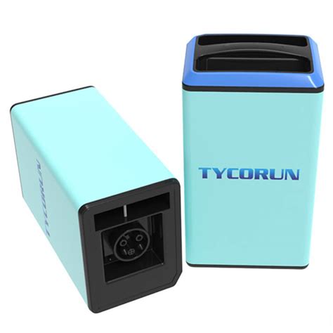 Hot Swap Battery Revolutionizing Power Supply Solutions Batteryswap On Tumblr