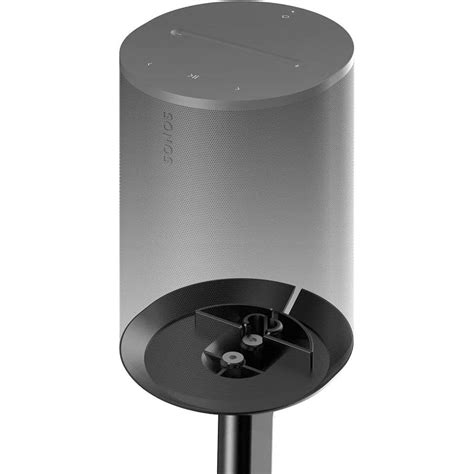 Flexson Floor Stand For Sonos Era 100 Pair