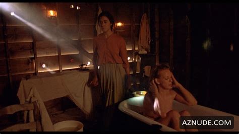 LIKE WATER FOR CHOCOLATE NUDE SCENES AZNude