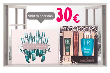 Parfums en Cosmetica On-line l Perfumes Club