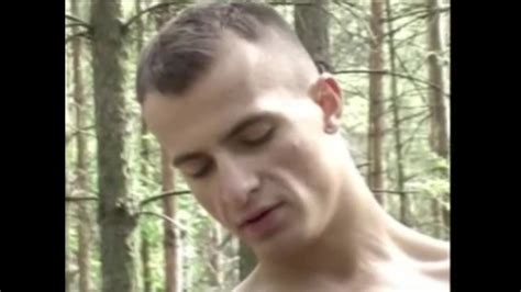 Polish Pleasures Epizod B Free Gay HD Porn C XHamster XHamster