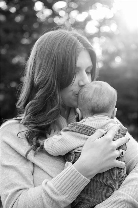 DC Family Photographer | Meridian Hill Park Family Photos in DC